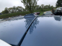 Thumbnail image of 2023 Volvo XC40 at Gengras Volvo North Haven USED