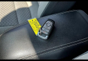 Thumbnail image of 2022 Ford Escape at Leonardtown Ford