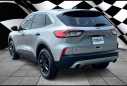 Thumbnail image of 2022 Ford Escape at Leonardtown Ford