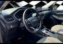 Thumbnail image of 2022 Ford Escape at Leonardtown Ford