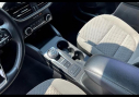 Thumbnail image of 2022 Ford Escape at Leonardtown Ford