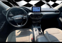 Thumbnail image of 2022 Ford Escape at Leonardtown Ford