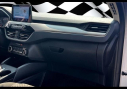 Thumbnail image of 2022 Ford Escape at Leonardtown Ford