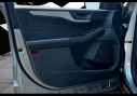 Thumbnail image of 2022 Ford Escape at Leonardtown Ford