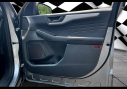 Thumbnail image of 2022 Ford Escape at Leonardtown Ford