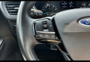 Thumbnail image of 2022 Ford Escape at Leonardtown Ford