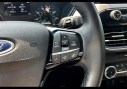 Thumbnail image of 2022 Ford Escape at Leonardtown Ford