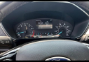 Thumbnail image of 2022 Ford Escape at Leonardtown Ford