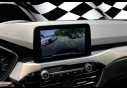 Thumbnail image of 2022 Ford Escape at Leonardtown Ford