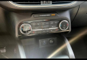 Thumbnail image of 2022 Ford Escape at Leonardtown Ford