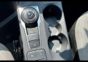 Thumbnail image of 2022 Ford Escape at Leonardtown Ford