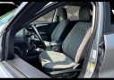 Thumbnail image of 2022 Ford Escape at Leonardtown Ford