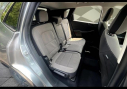 Thumbnail image of 2022 Ford Escape at Leonardtown Ford