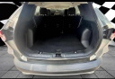Thumbnail image of 2022 Ford Escape at Leonardtown Ford