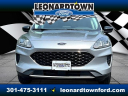 Thumbnail image of 2022 Ford Escape at Leonardtown Ford