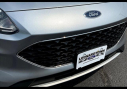 Thumbnail image of 2022 Ford Escape at Leonardtown Ford