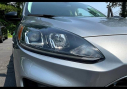 Thumbnail image of 2022 Ford Escape at Leonardtown Ford