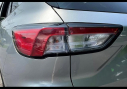 Thumbnail image of 2022 Ford Escape at Leonardtown Ford