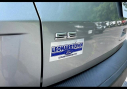 Thumbnail image of 2022 Ford Escape at Leonardtown Ford