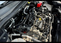 Thumbnail image of 2022 Ford Escape at Leonardtown Ford