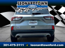 Thumbnail image of 2022 Ford Escape at Leonardtown Ford
