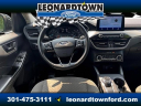 Thumbnail image of 2022 Ford Escape at Leonardtown Ford