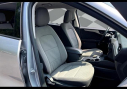 Thumbnail image of 2022 Ford Escape at Leonardtown Ford