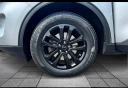 Thumbnail image of 2022 Ford Escape at Leonardtown Ford