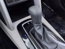 Thumbnail image of 2025 Toyota Corolla Cross at Toyota Universe