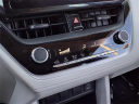 Thumbnail image of 2025 Toyota Corolla Cross at Toyota Universe