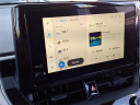Thumbnail image of 2025 Toyota Corolla Cross at Toyota Universe