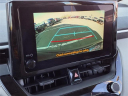 Thumbnail image of 2025 Toyota Corolla Cross at Toyota Universe