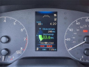 Thumbnail image of 2025 Toyota Corolla Cross at Toyota Universe