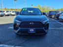 Thumbnail image of 2025 Toyota Corolla Cross at Toyota Universe