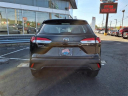 Thumbnail image of 2025 Toyota Corolla Cross at Toyota Universe
