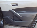 Thumbnail image of 2025 Toyota Corolla Cross at Toyota Universe