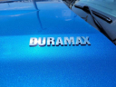 Thumbnail image of 2022 Chevrolet Silverado 1500 at Century Buick Gmc [NEW]