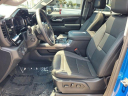 Thumbnail image of 2022 Chevrolet Silverado 1500 at Century Buick Gmc [NEW]