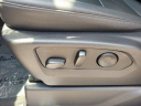 Thumbnail image of 2022 Chevrolet Silverado 1500 at Century Buick Gmc [NEW]