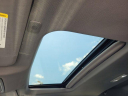 Thumbnail image of 2022 Chevrolet Silverado 1500 at Century Buick Gmc [NEW]