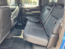 Thumbnail image of 2022 Chevrolet Silverado 1500 at Century Buick Gmc [NEW]