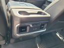 Thumbnail image of 2022 Chevrolet Silverado 1500 at Century Buick Gmc [NEW]