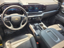 Thumbnail image of 2022 Chevrolet Silverado 1500 at Century Buick Gmc [NEW]