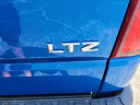 Thumbnail image of 2022 Chevrolet Silverado 1500 at Century Buick Gmc [NEW]