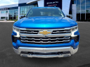 Thumbnail image of 2022 Chevrolet Silverado 1500 at Century Buick Gmc [NEW]