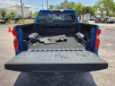 Thumbnail image of 2022 Chevrolet Silverado 1500 at Century Buick Gmc [NEW]