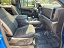 Thumbnail image of 2022 Chevrolet Silverado 1500 at Century Buick Gmc [NEW]