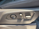 Thumbnail image of 2022 Chevrolet Silverado 1500 at Century Buick Gmc [NEW]