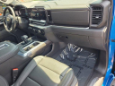 Thumbnail image of 2022 Chevrolet Silverado 1500 at Century Buick Gmc [NEW]