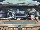 Thumbnail image of 2022 Chevrolet Silverado 1500 at Century Buick Gmc [NEW]
